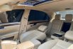 Mercedes-Benz S-Class S 300 L 2011 9