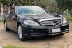 Mercedes-Benz S-Class S 300 L 2011 1