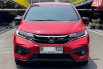 HONDA RAZZ RS AT MERAH 2018 KONDISI TERAWAT 2