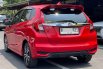 HONDA RAZZ RS AT MERAH 2018 KONDISI TERAWAT 6