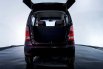 Promo Suzuki Karimun Wagon R GS murah 13