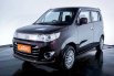 Promo Suzuki Karimun Wagon R GS murah 3