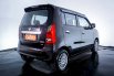 Promo Suzuki Karimun Wagon R GS murah 7