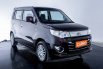 Promo Suzuki Karimun Wagon R GS murah 1