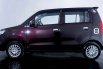 Promo Suzuki Karimun Wagon R GS murah 4