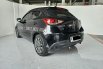 Mazda 2 GT Skyactive AT ( Matic ) 2018 / 2019 Hitam Km 52rban Plat Bekasi 9