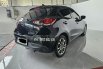 Mazda 2 GT Skyactive AT ( Matic ) 2018 / 2019 Hitam Km 52rban Plat Bekasi 8