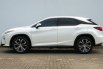 Lexus RX 200T 2015 B38AWE 2