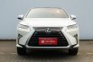 Lexus RX 200T 2015 B38AWE 4