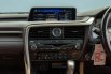 Lexus RX 200T 2015 B38AWE 5