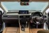 Lexus RX 200T 2015 B38AWE 9