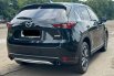 LULUS INSPEKSI!! MAZDA CX5 ELITE AT HITAM 2018 4