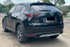 LULUS INSPEKSI!! MAZDA CX5 ELITE AT HITAM 2018 6