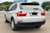 NEGO!! BMW X5 E70 AT GREY 2008 6