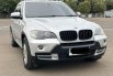 NEGO!! BMW X5 E70 AT GREY 2008 1