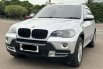 NEGO!! BMW X5 E70 AT GREY 2008 3