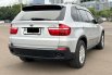 NEGO!! BMW X5 E70 AT GREY 2008 5