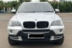 NEGO!! BMW X5 E70 AT GREY 2008 2