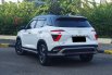 Hyundai Creta 2023 prime sunroof km 15 ribuan cash kredit proses bisa dibantu 4