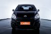 Daihatsu Ayla 1.0 D+ MT 2022 2