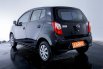 Daihatsu Ayla 1.0 D+ MT 2022 3