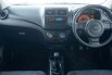 Daihatsu Ayla 1.0 D+ MT 2022 8