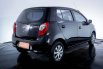 Daihatsu Ayla 1.0 D+ MT 2022 6