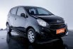 Daihatsu Ayla 1.0 D+ MT 2022 1