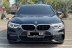 BMW 530i AT HITAM 2020 KONDISI TERAWAT 2