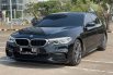 BMW 530i AT HITAM 2020 KONDISI TERAWAT 3