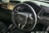 Honda WRV RS  AT ( Matic ) 2023 Hitam Km Low 15rban Good Condition Siap Pakai 9