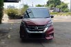 Nissan Serena Highway Star 2022 merah km 30rban cash kredit proses bisa dibantu 3