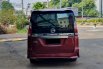 Nissan Serena Highway Star 2022 merah km 30rban cash kredit proses bisa dibantu 6