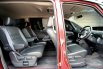 Nissan Serena Highway Star 2022 merah km 30rban cash kredit proses bisa dibantu 18