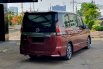 Nissan Serena Highway Star 2022 merah km 30rban cash kredit proses bisa dibantu 5