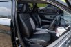 Toyota Veloz Q 2022 B2801UZZ 5