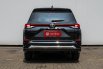 Toyota Veloz Q 2022 B2801UZZ 11