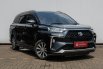 Toyota Veloz Q 2022 B2801UZZ 1