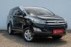 B2628UKH Jual mobil Toyota Kijang Innova 2018 , Jakarta, Kota Jakarta Barat 1