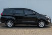 B2628UKH Jual mobil Toyota Kijang Innova 2018 , Jakarta, Kota Jakarta Barat 2