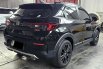 Honda WRV RS A/T ( Matic ) 2023 Hitam Km 15rban Mulus Gress Siap Pakai 6