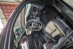 Honda WRV RS A/T ( Matic ) 2023 Hitam Km 15rban Mulus Gress Siap Pakai 10