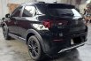 Honda WRV RS A/T ( Matic ) 2023 Hitam Km 15rban Mulus Gress Siap Pakai 4