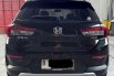 Honda WRV RS A/T ( Matic ) 2023 Hitam Km 15rban Mulus Gress Siap Pakai 5