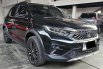 Honda WRV RS A/T ( Matic ) 2023 Hitam Km 15rban Mulus Gress Siap Pakai 2