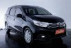 Honda Mobilio E CVT 2017 1