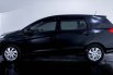 Honda Mobilio E CVT 2017 4