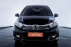 Honda Mobilio E CVT 2017 2