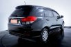 Honda Mobilio E CVT 2017 7