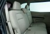 Honda Mobilio E CVT 2017 10